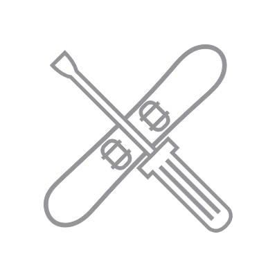 Ски и Сноуборд сервиз